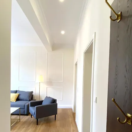 Ferienwohnung König Brandenburg an der Havel Exterior foto