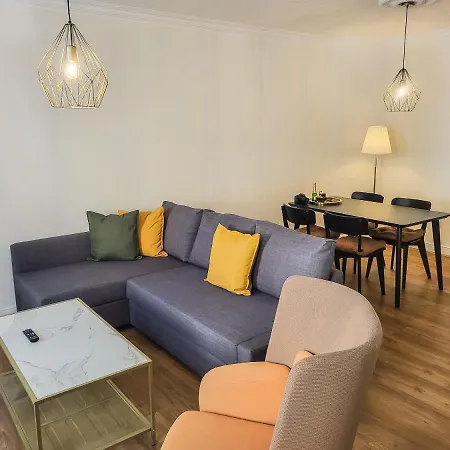 Ferienwohnung König Brandenburg an der Havel Exterior foto