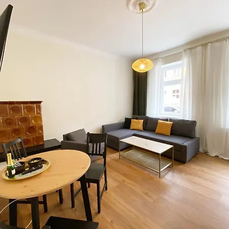 Ferienwohnung König Brandenburg an der Havel Exterior foto
