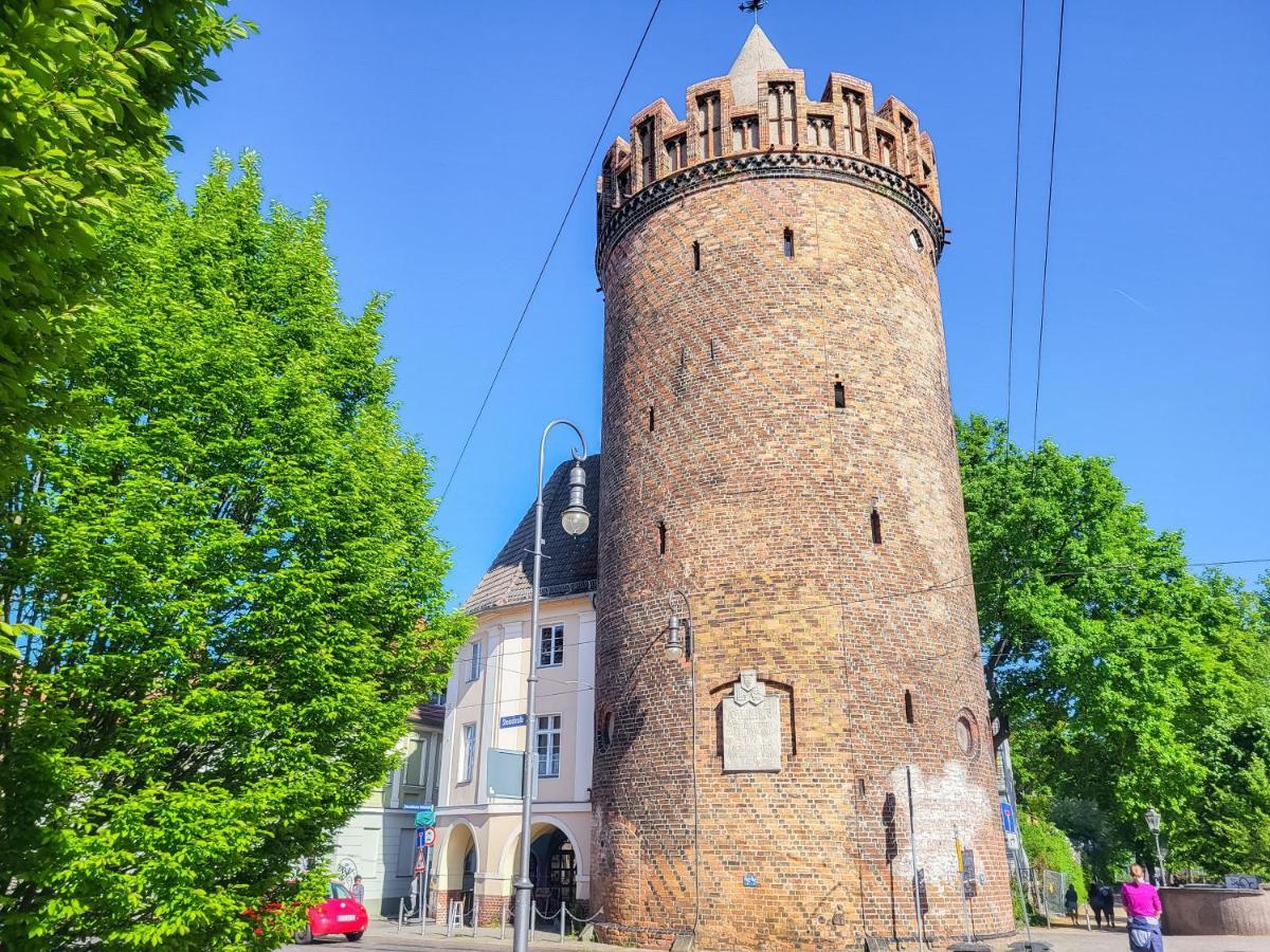 Koenig Appartement