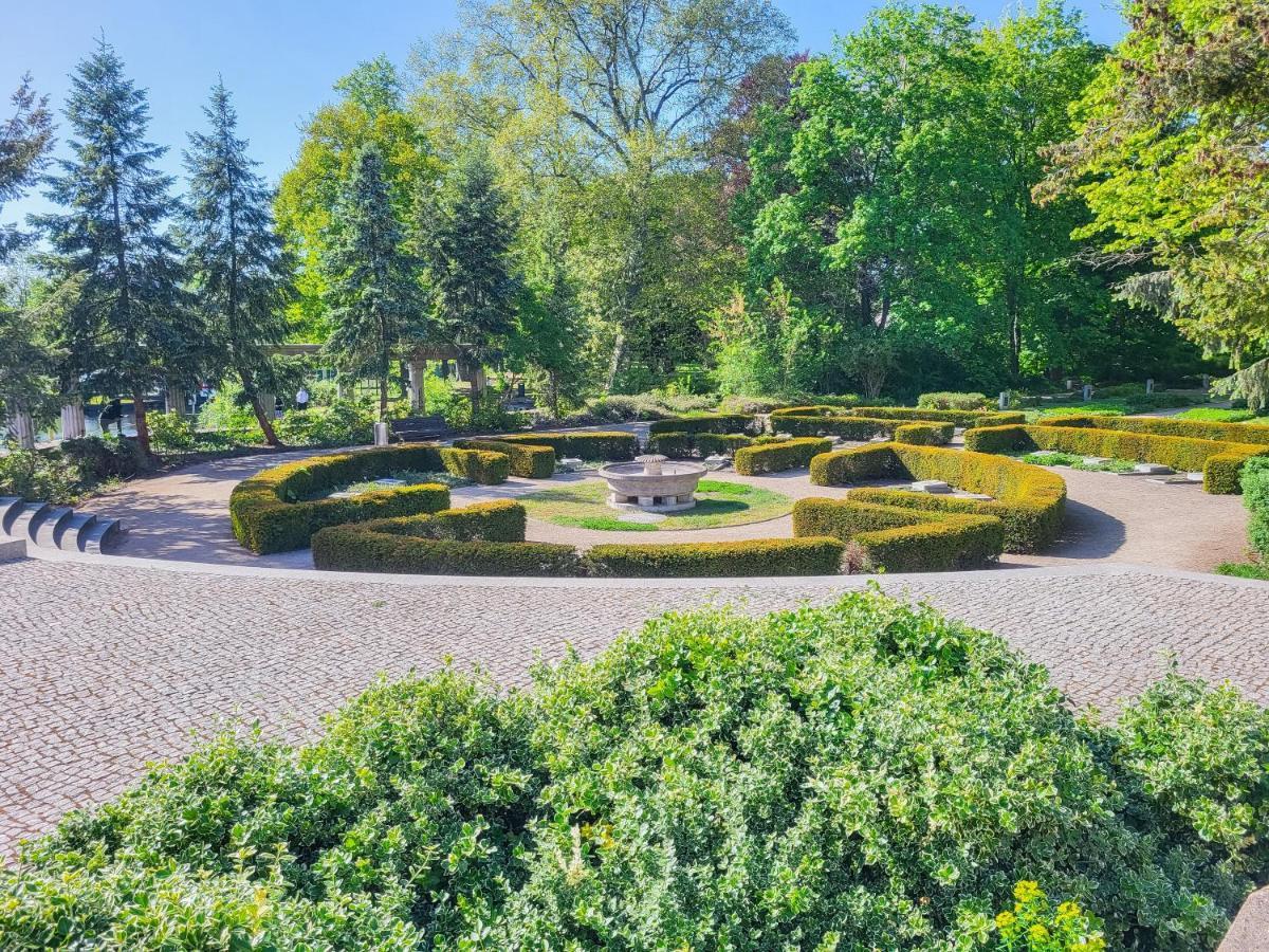 Koenig * Brandenburg (Brandenburg an der Havel)