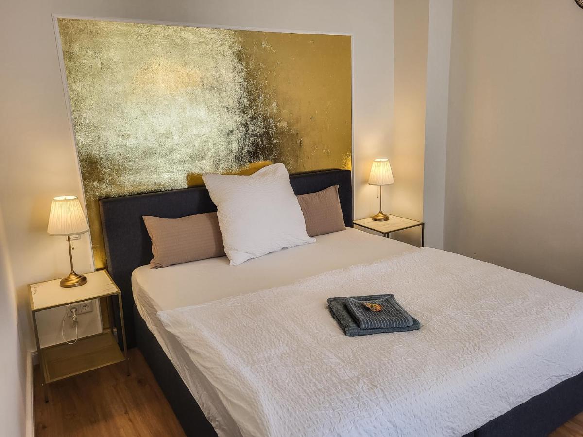 Koenig Appartement *