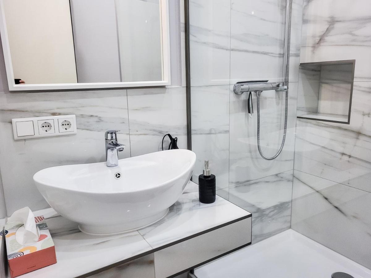 Koenig Appartement Brandenburg (Brandenburg an der Havel)