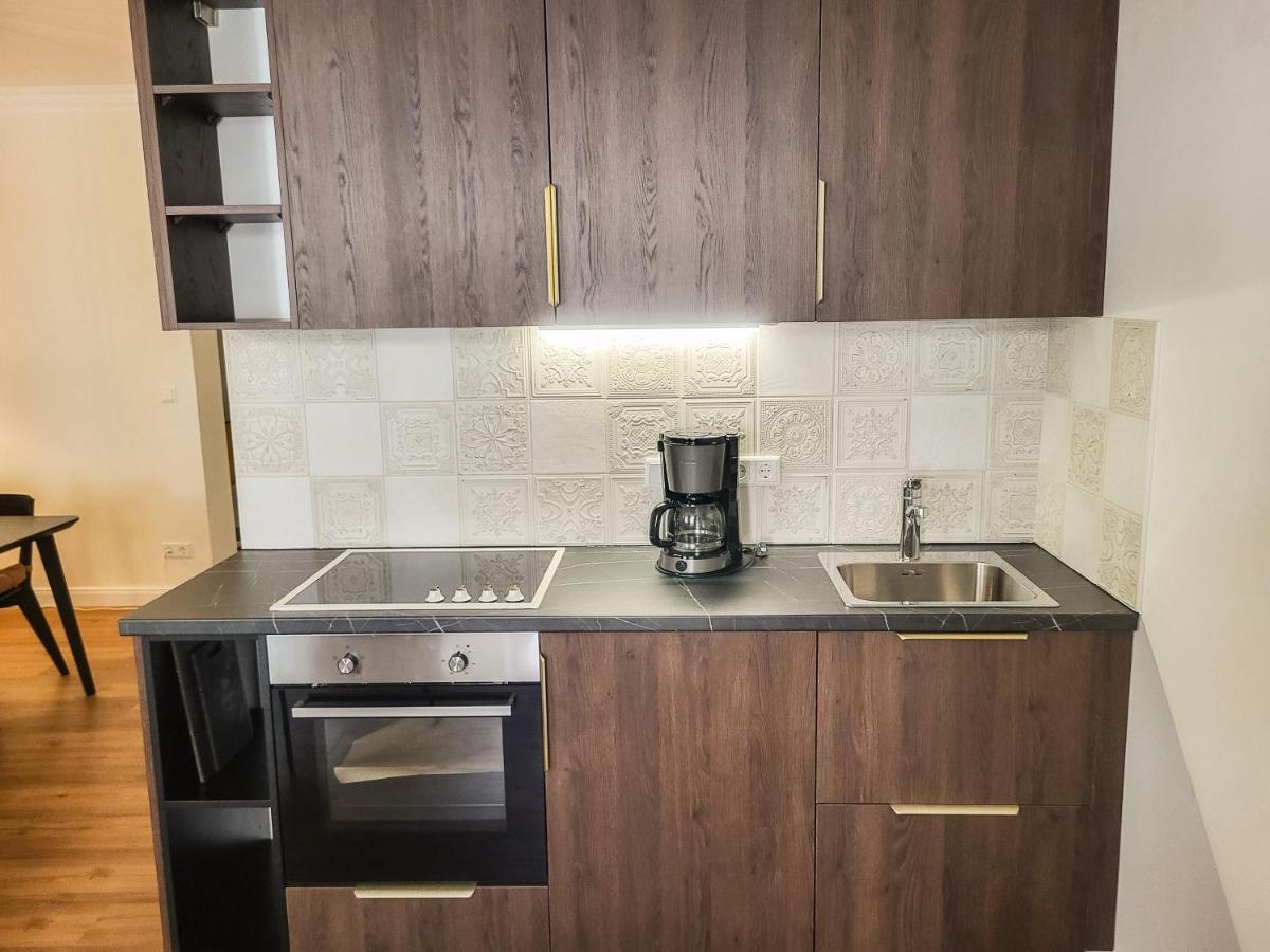Koenig Appartement *
