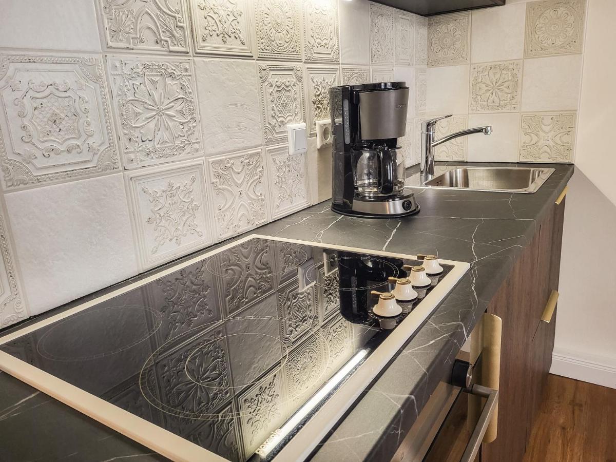 Koenig Appartement