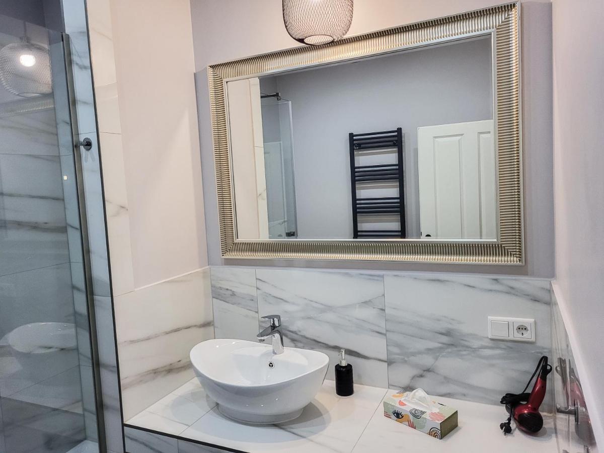 Koenig Appartement Brandenburg (Brandenburg an der Havel)